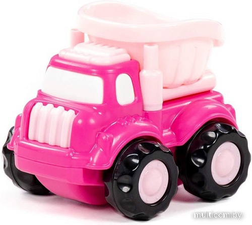 Самосвал Полесье Оскар 88772