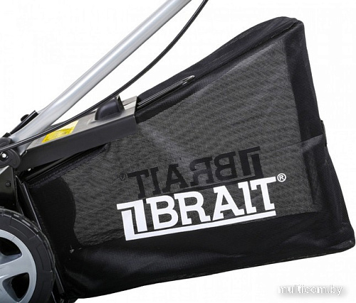 Газонокосилка Brait BR3540