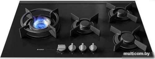 Варочная панель ASKO HG8843BGB1