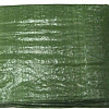 TRAMP Тент 4x6 м TLTP-003