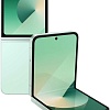 Телефон Samsung Galaxy Z Flip6 SM-F7410 12GB/256GB (мятный)
