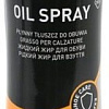 Масло для обуви Coccine Oil Sprey 150 мл (бесцветный)