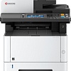 МФУ Kyocera Mita ECOSYS M2735dw