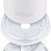Чоппер Kitfort KT-3064-1