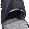 Рюкзак Piquadro Bios CA4536BIO/BLU