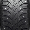 Автомобильные шины Bridgestone Ice Cruiser 7000S 175/65R14 82T