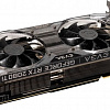 Видеокарта EVGA GeForce RTX 2080 Ti XC2 Ultra Gaming 11GB GDDR6 11G-P4-2387-KR