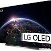 Телевизор LG OLED65CXRLA