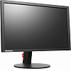 Монитор Lenovo ThinkVision T2224d 61B1JAR1EU