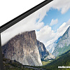 Телевизор Sony KDL-43WF665