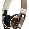 Наушники Sennheiser Urbanite