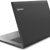 Ноутбук Lenovo IdeaPad 330-17IKBR 81DM008QRU