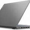 Ноутбук Lenovo V14-IIL 82C400XARU