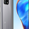 Смартфон Xiaomi Mi 10T Pro 8GB/256GB международная версия (серебристый)