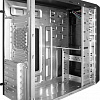 Корпус ExeGate AB-222 400W