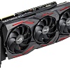 Видеокарта ASUS ROG Strix GeForce RTX 2070 Super 8GB GDDR6