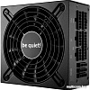 Блок питания be quiet! SFX L Power 500W
