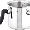 Молочник Lamart Lait LT1068