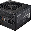 Блок питания Cooler Master Elite NEX W700 MPW-7001-ACBW-B