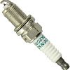 Denso 3297 SK20R11