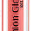 Блеск Relouis Fashion Gloss (тон 03)