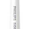 Сменная насадка Philips Sonicare C2 Optimal Plaque Defence HX9022/10