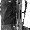 Matador GlobeRider MATGR45001BK (черный)
