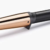 Конусная плойка BaByliss C458E