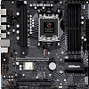 Материнская плата ASRock B650M PG Lightning WiFi