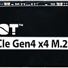 SSD Patriot P400 V4 500GB P400VP500GM28H