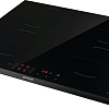 Варочная панель Gorenje GI6401BCE