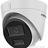 IP-камера Hikvision DS-2CD1323G2-LIU (2.8 mm)