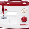 Электромеханическая швейная машина Necchi 1422