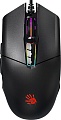 Игровая мышь A4Tech Bloody P91