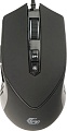 Игровая мышь Gembird MG-770