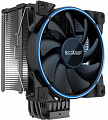 Кулер для процессора PCCooler GI-X6B V2