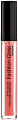 Блеск Relouis Fashion Gloss (тон 03)