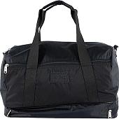 Mr.Bag 039-310-BLK (черный)