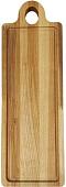 Разделочная доска Guter Baum 118231m