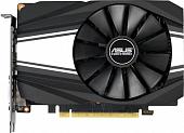 Видеокарта ASUS Phoenix GeForce GTX 1660 Ti 6GB GDDR6 PH-GTX1660TI-6G