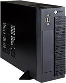 Корпус In Win BP691