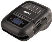 Принтер этикеток iDPRT HM-T300 PRO