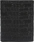 Кошелек Fabretti Q42333PrN-2