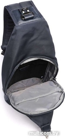 Рюкзак Piquadro Bios CA4536BIO/BLU