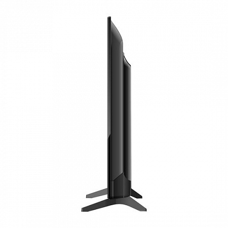 Телевизор Blackton 32S02B