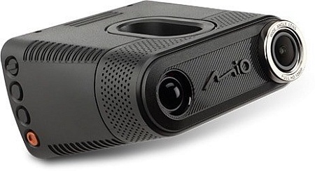Автомобильный видеорегистратор Mio MiVue i88