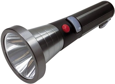 Фонарь Следопыт Blur