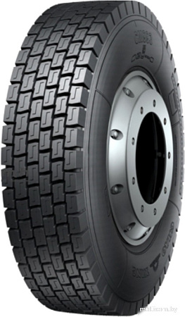 Goodride CM335 11R22.5 148/145M