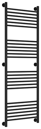 Полотенцесушитель Сунержа Богема+ прямая 1500х500 31-0220-1550