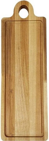 Разделочная доска Guter Baum 118231m